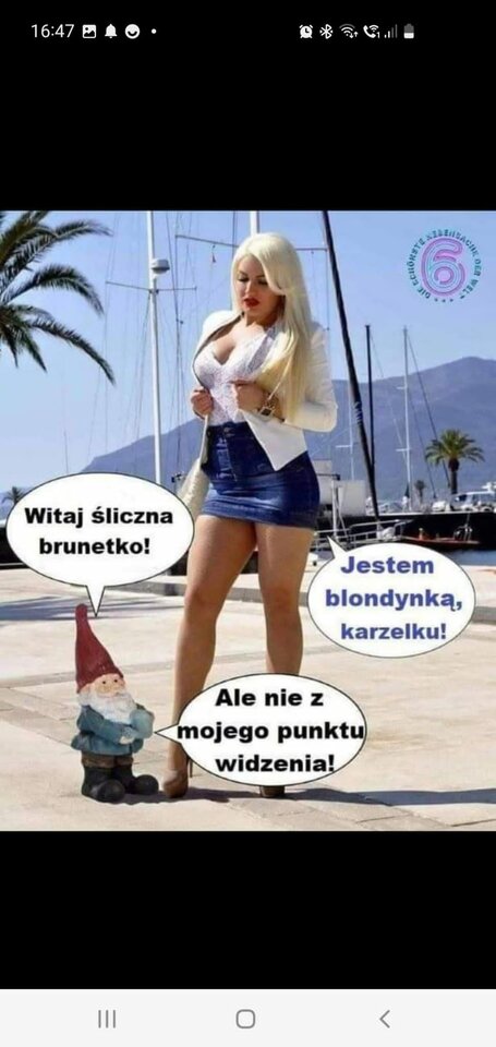 IMG-20220922-WA0005.jpg - jeepas