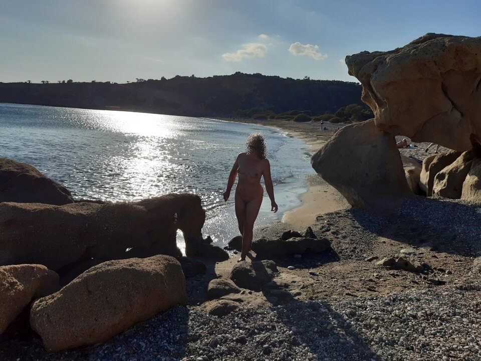 Kreta 5.jpg - FuncouplePL