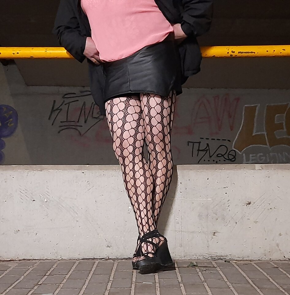 20230112_044802.jpg - SwissOutdoor