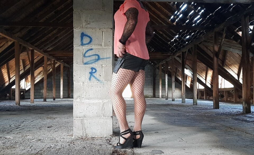 20230112_144125.jpg - SwissOutdoor