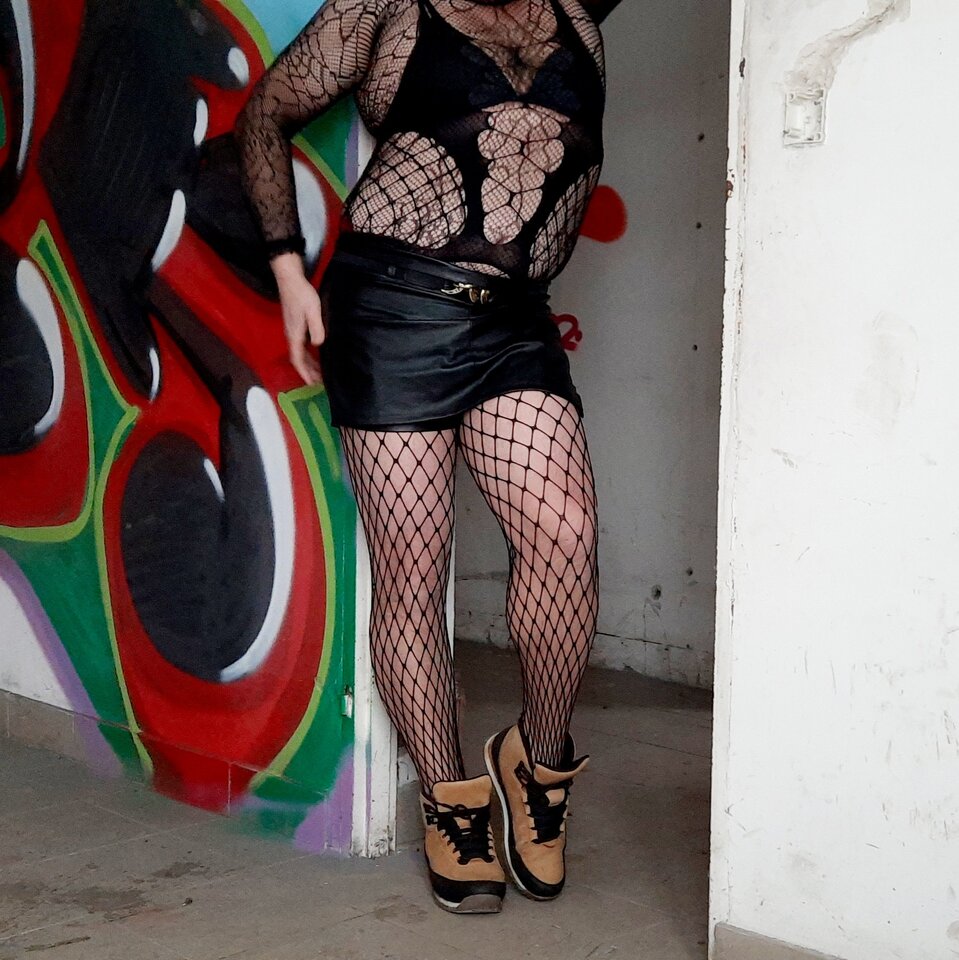 20221217_133201.jpg - SwissOutdoor