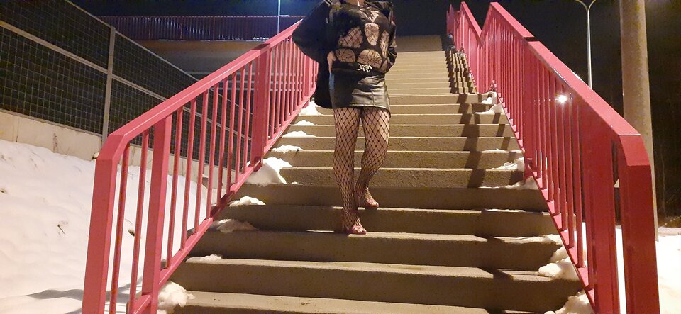 20221220_220758.jpg - SwissOutdoor