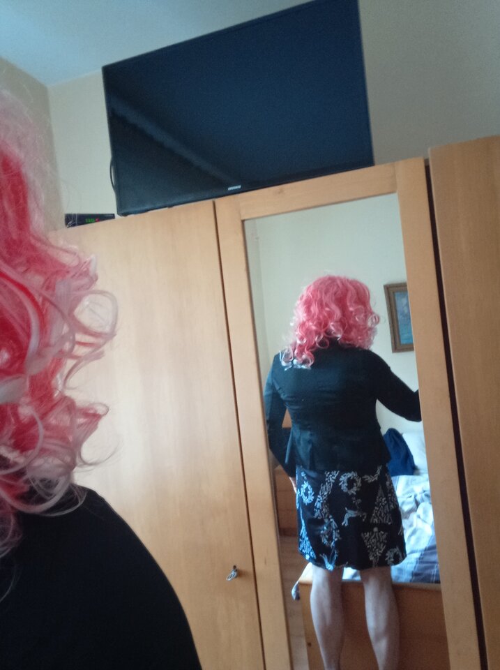 IMG_20230113_105308.jpg - sandra661