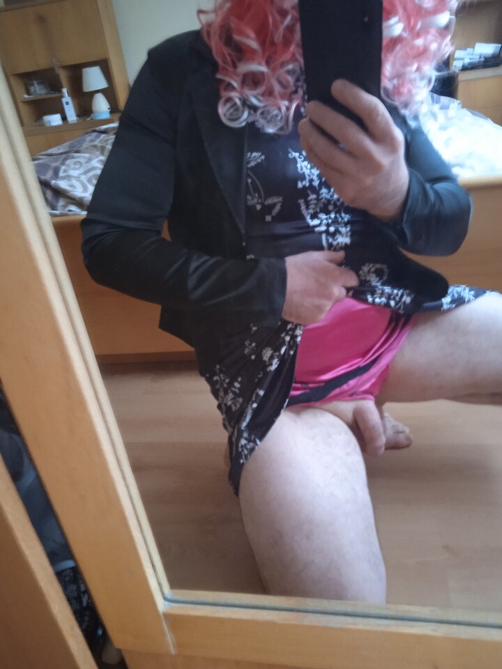 IMG_20230113_105523.jpg - sandra661