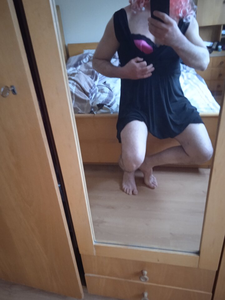 IMG_20230113_110859.jpg - sandra661