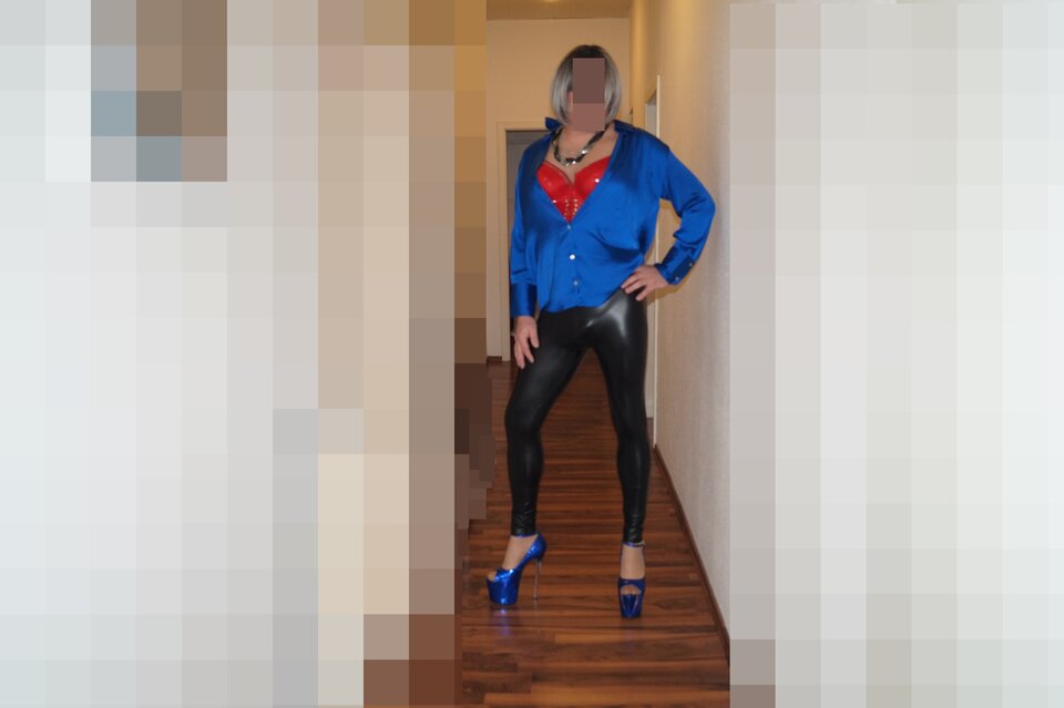 DSC05515.JPG - szpilki11