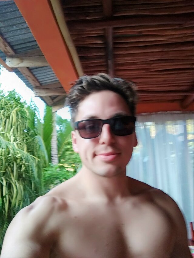 stevie006