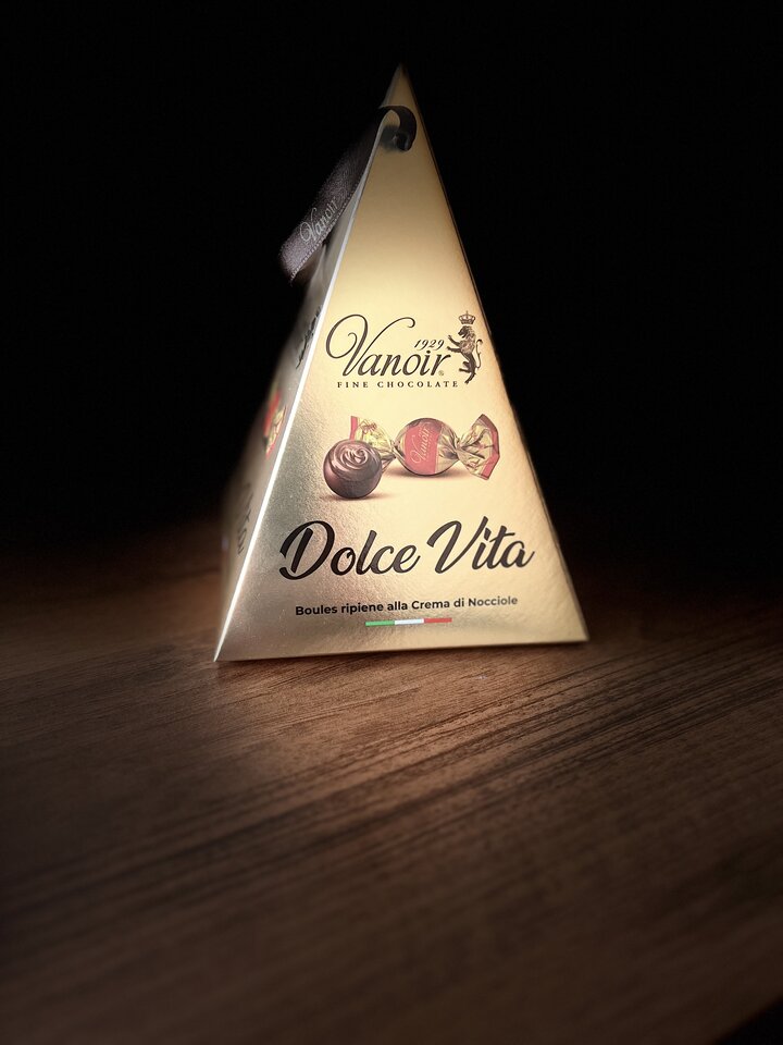 CF461848-9778-4CAB-9A80-B736A0F8BB25.jpeg - DolceVita123