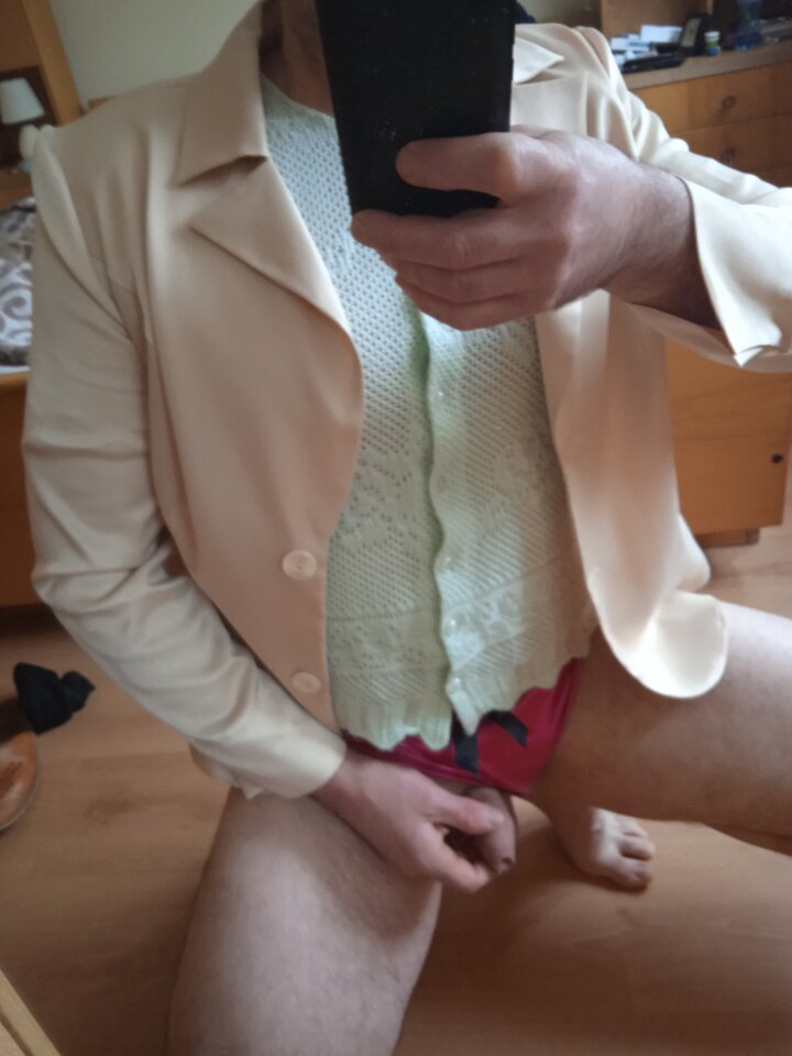 IMG_20230113_124622.jpg - sandra661