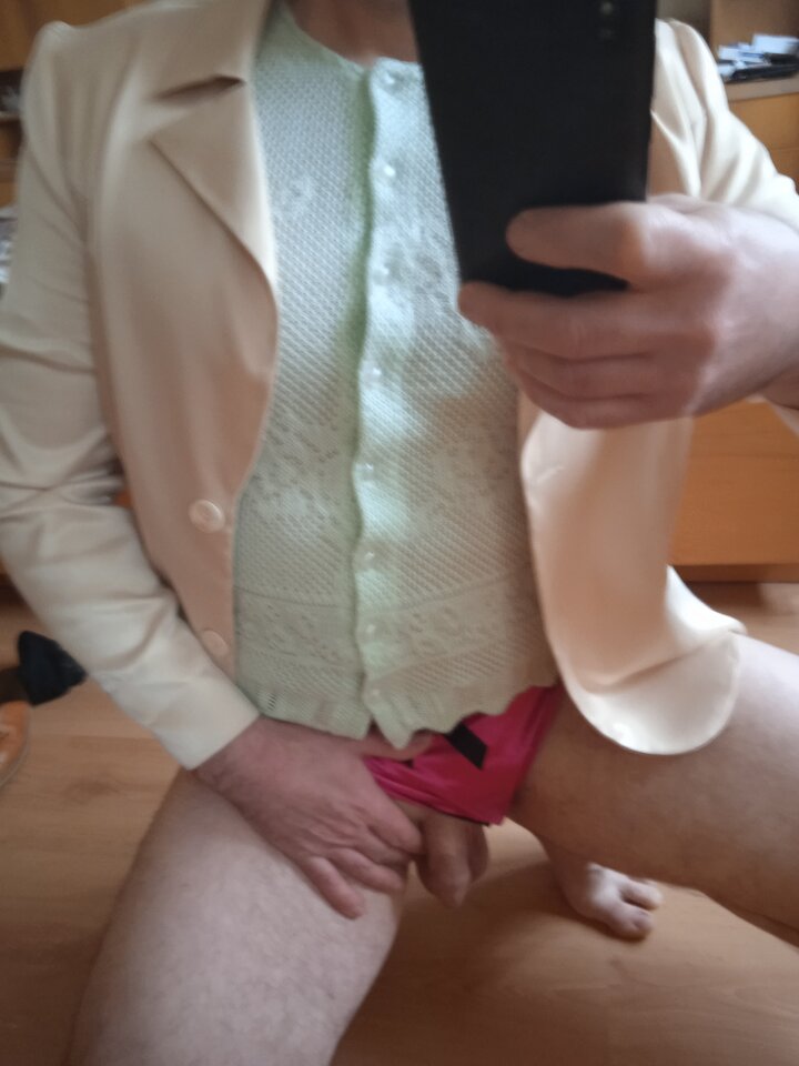 IMG_20230113_124636.jpg - sandra661