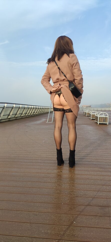 Hm... ☺️ - piditv