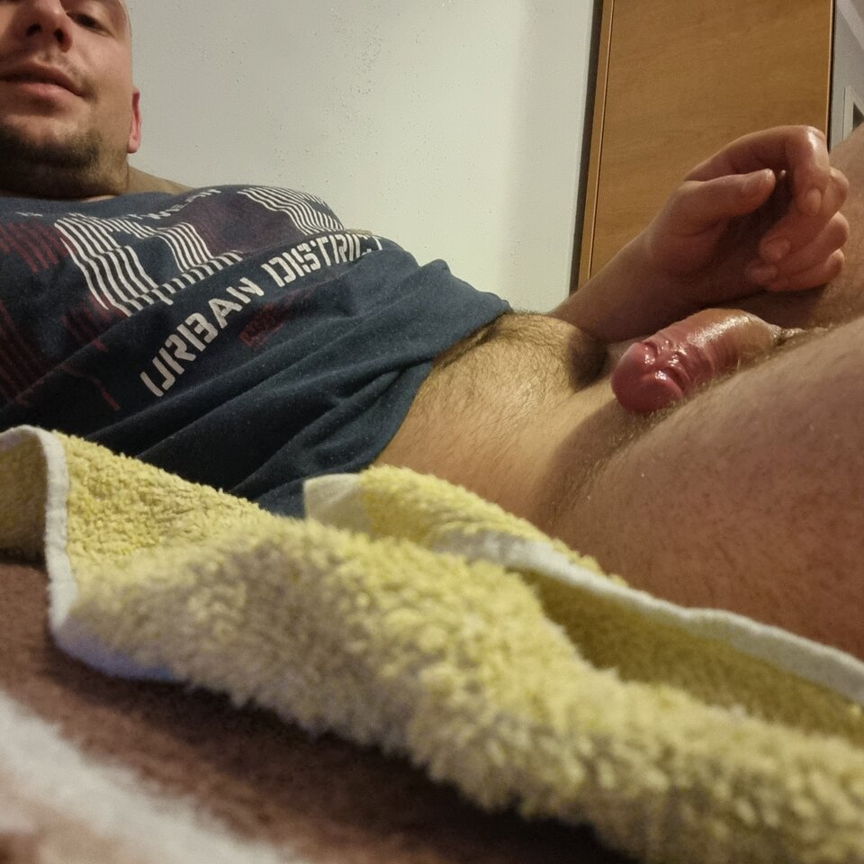 16736208521664148463685553801080.jpg - WyssamCie69