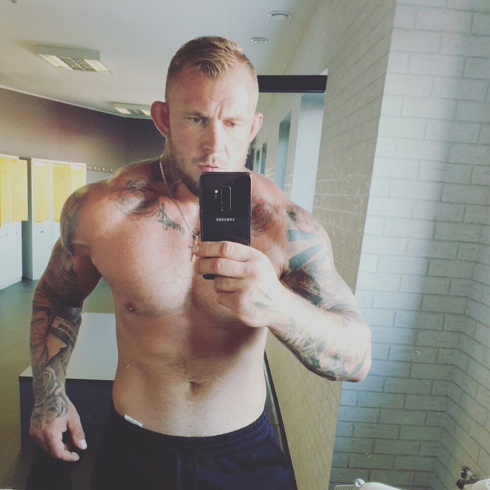 IMG_20221207_192707_542.jpg - Zeti93