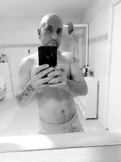 A tak z ciekawości czy się podoba 😜😜😜😜😜