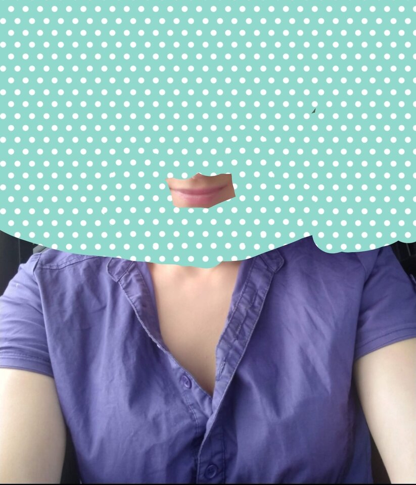 Sandraor4.jpg - SandraOr