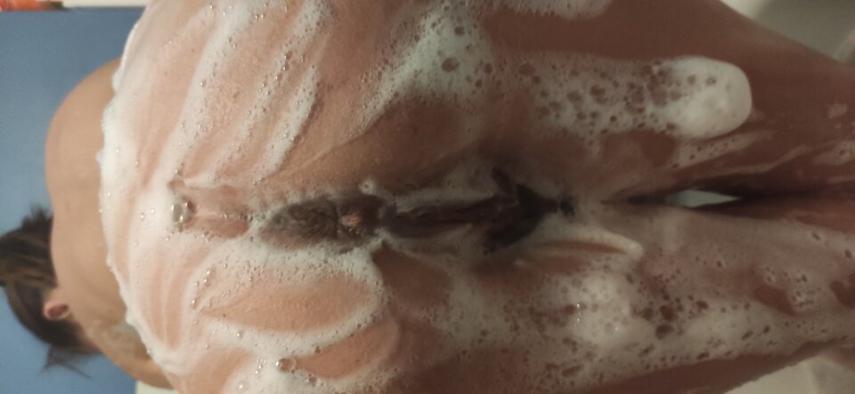 IMG_20221201_205348.jpg - M41M36