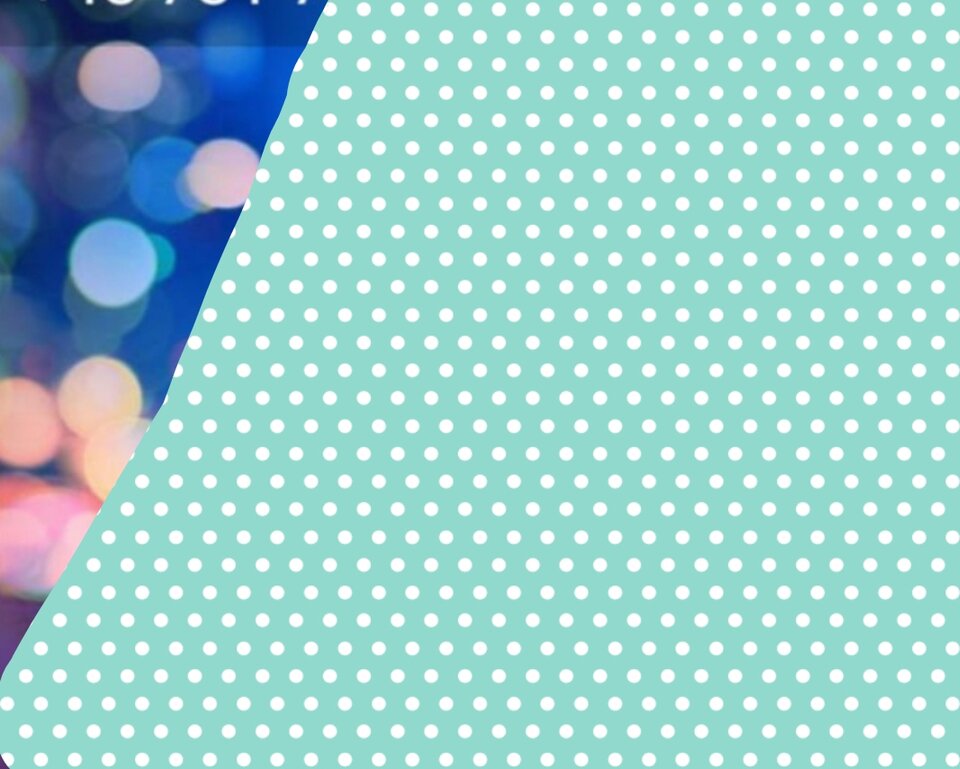 IMG_20230113_173413.jpg - SandraOr