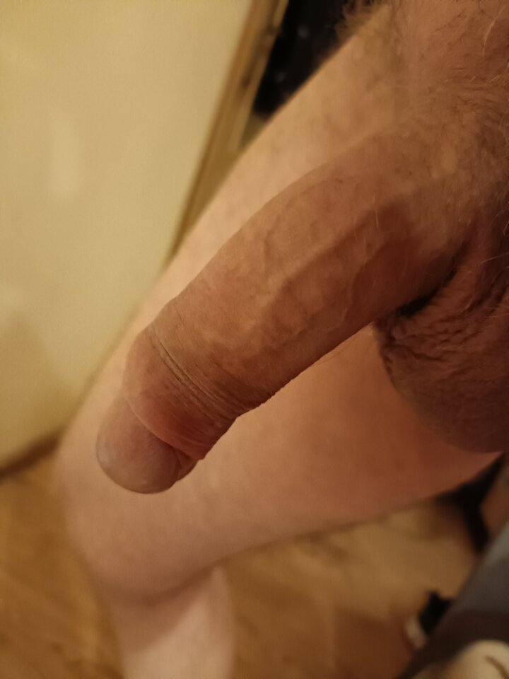 16736320143727342061712973371056.jpg - ardas1