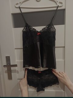 Sprzedam nieużywany... Jeśli masz prośbę zapraszam na priv..