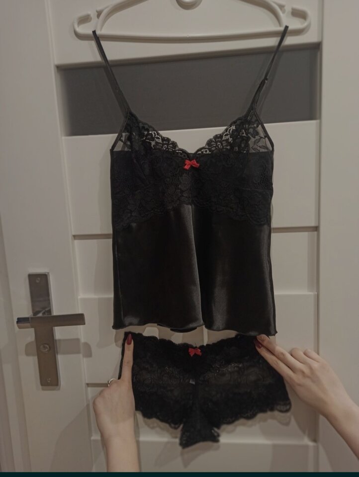 Sprzedam nieużywany... Jeśli masz prośbę zapraszam na priv.. - Twoja_obietnica_99