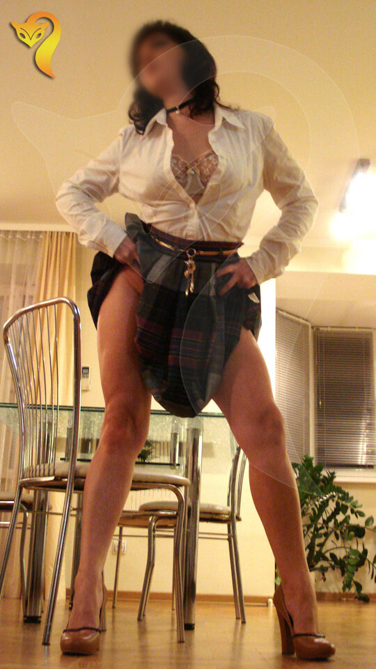 2л.jpg - Sweet69Desire