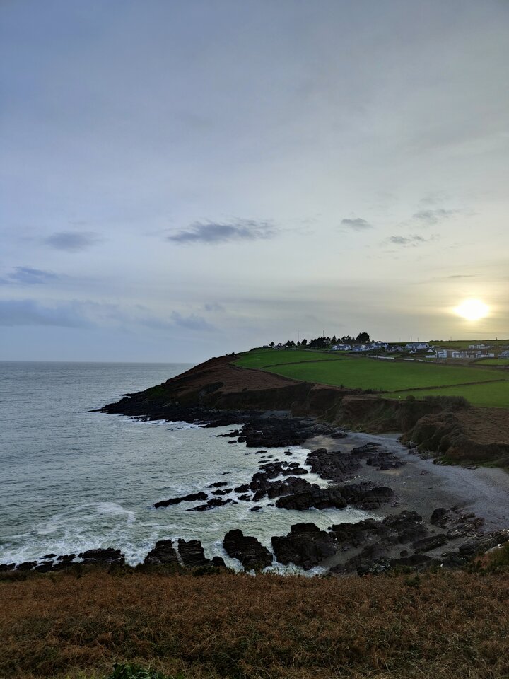 IMG20230113155601.jpg - Kolega_ze_zbiornika