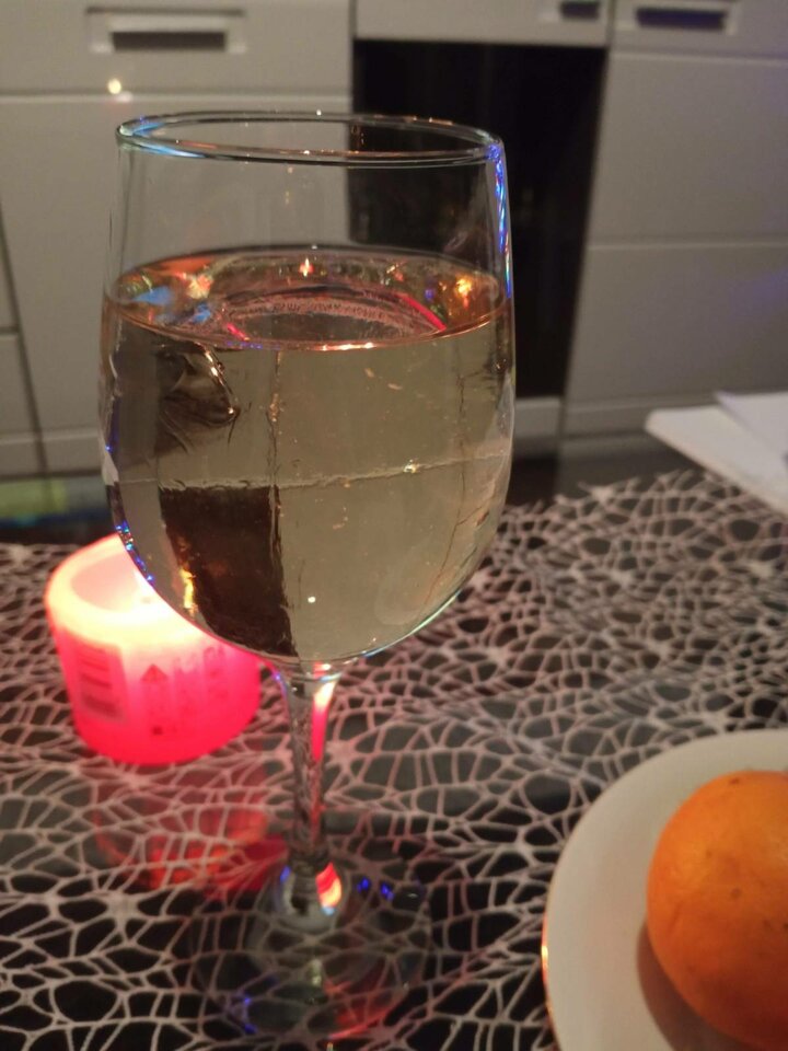 signal-2023-01-12-16-43-04-135.jpg - ManSquirt