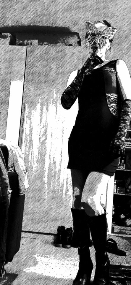 IMG_20230113_191921.jpg - HugoRose