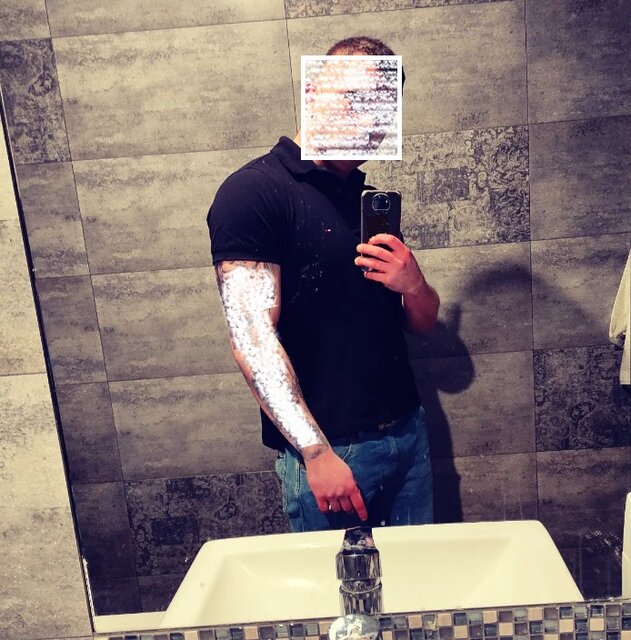 dsadsad.jpg - Seksoholik30SL