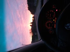 IMG_20201124_154536637.jpg