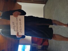 IMG_20230113_195205940_MF_PORTRAIT.jpg