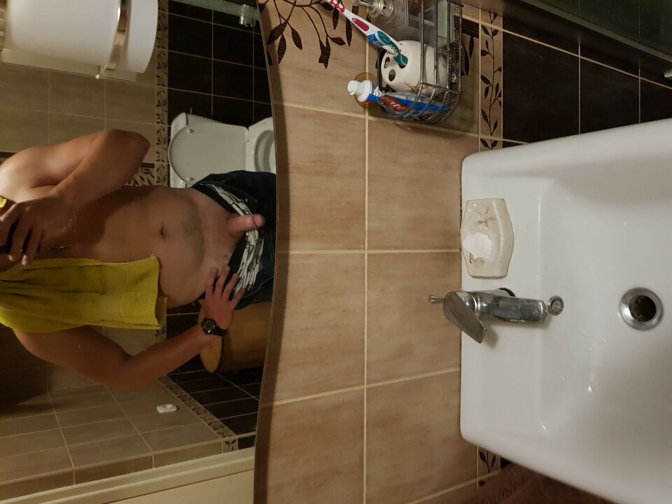 20190619_213215.jpg - kukutu