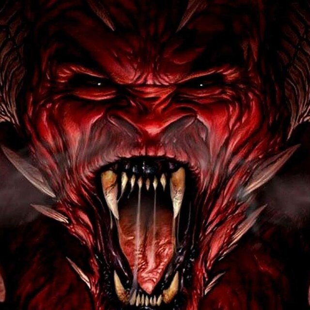 33076052_871353123052186_1699329485976895488_n.jpg - Abadon66
