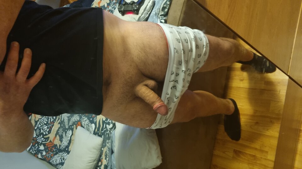 1673640322082165483283843854369.jpg - WyssamCie69