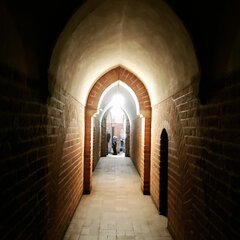 IMG_20221129_193744_942.jpg