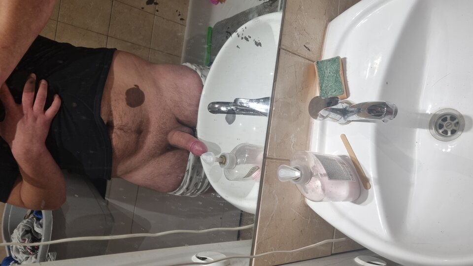 1673640851853662457187251567201.jpg - WyssamCie69