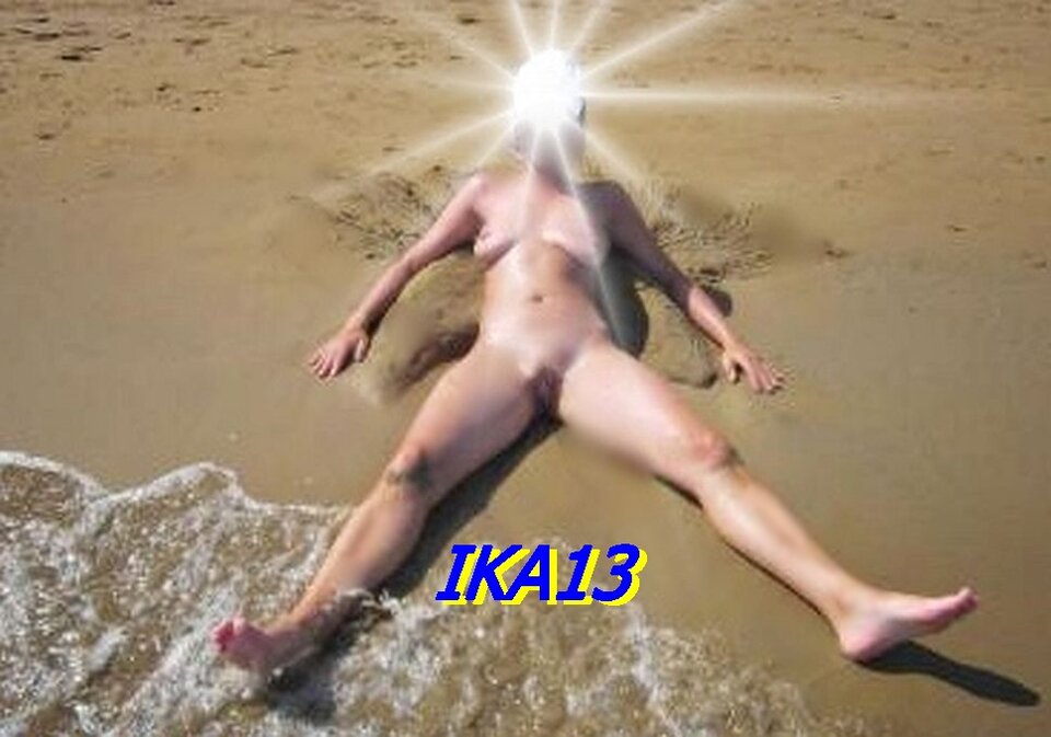 DSCN3821.jpg - ika13