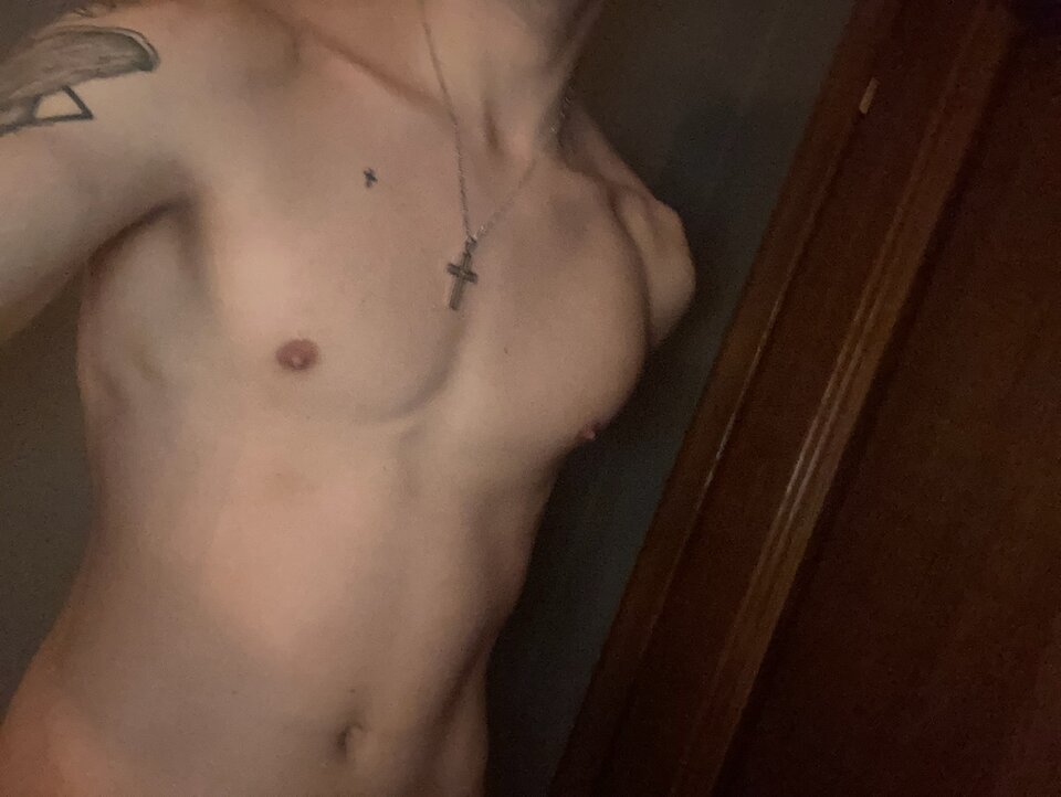 84DCB082-A612-4340-8592-8463790AC114.jpeg - Mlody1215