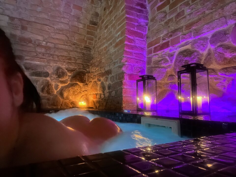 IMG-20230113-WA0010.jpg - You_Me_91_85