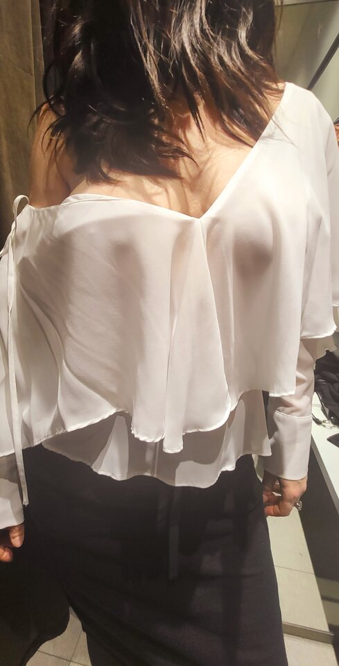 SU 836.jpg - LenaTomek2019