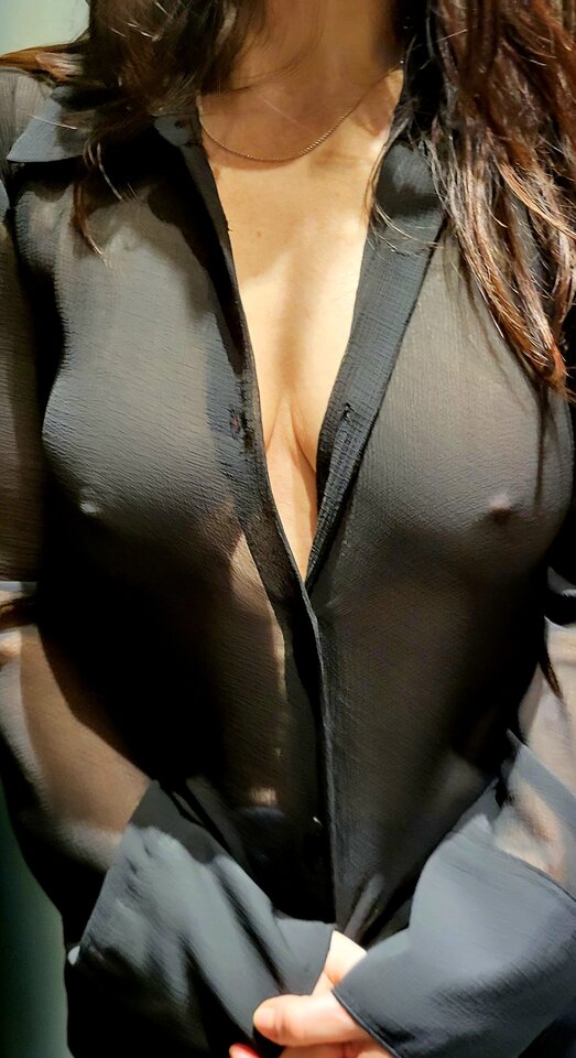 SU 440.jpg - LenaTomek2019