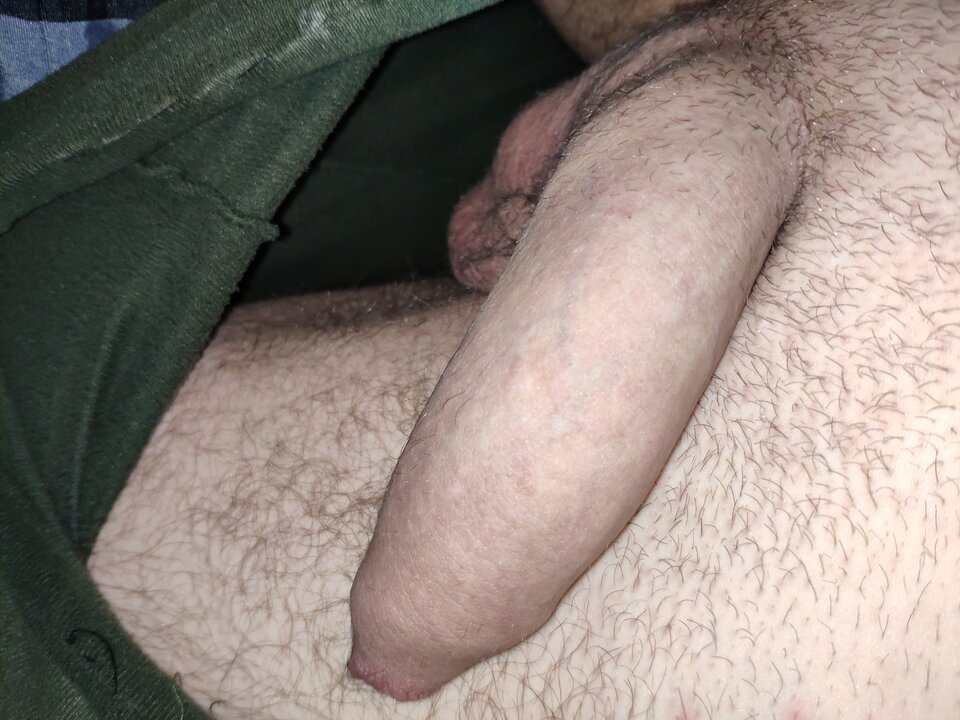 16736461775239221197991096947088.jpg - xjaro11732