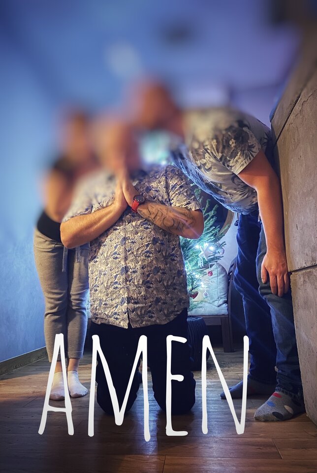 49BEC378-CD5B-4522-BA82-74EC0E08D871.jpeg - serialowapara19782