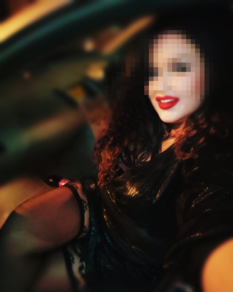 833641.jpg - PiggyiKermit