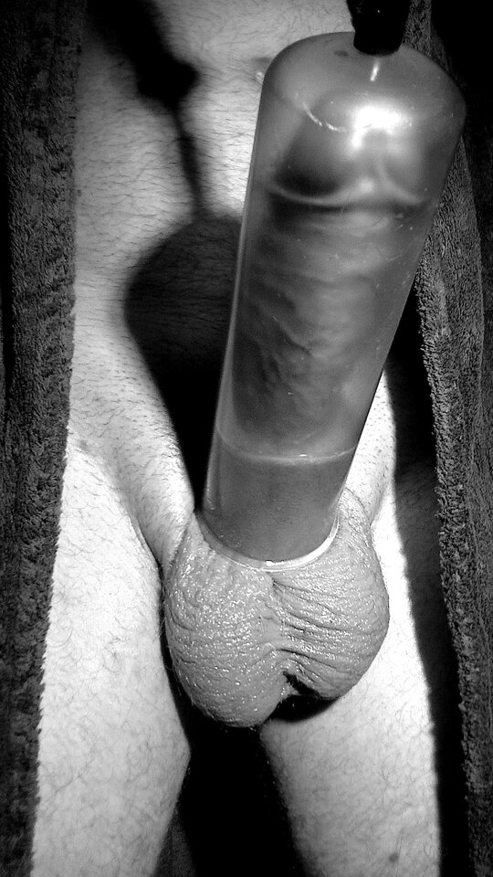 2023-01-13-1135.jpg - egon1000