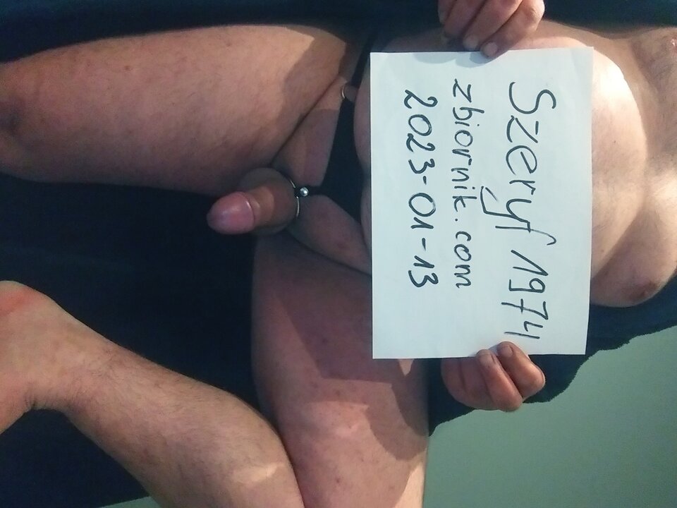 20230113_222413.jpg - Szeryf1974
