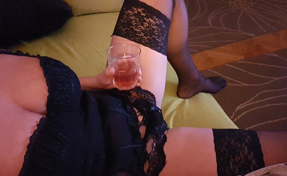 20180503_204758.jpg - natixxx666999