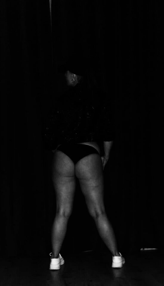 IMG-20230103-WA0004.jpg - Napalonaparka1320