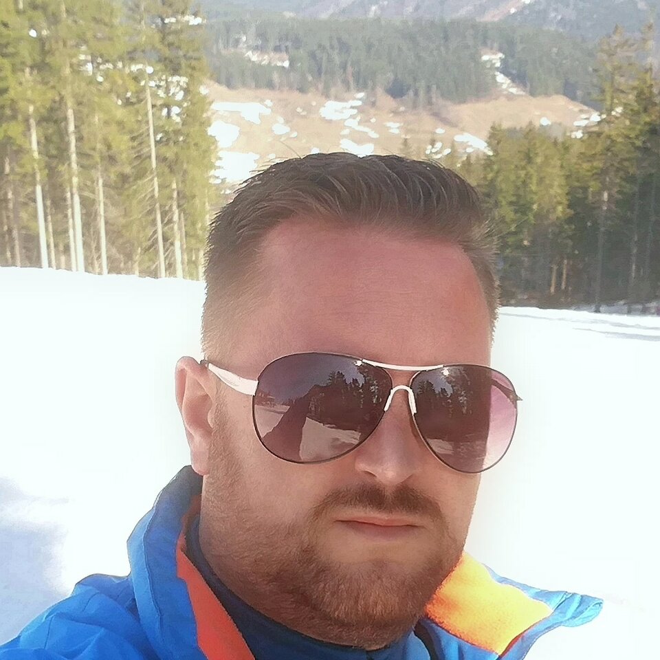 IMG_20190331_143629_628.jpg - jerrylondon