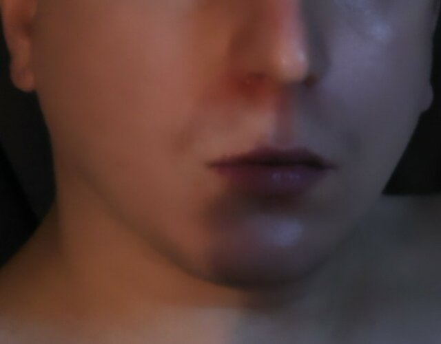 IMG_20221102_234457326~2.jpg - WojN